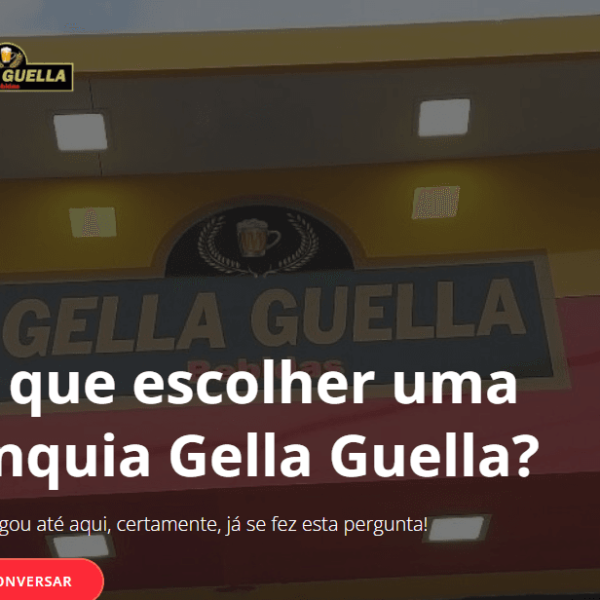 guella