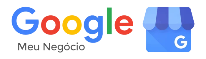 img-Google-Meu-Negocio-1024x292