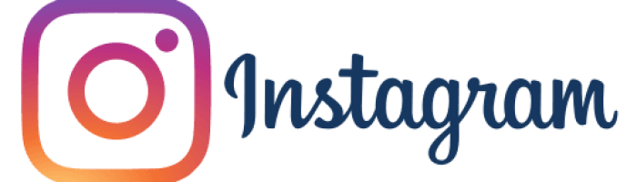 instagram_logo_icon_170643